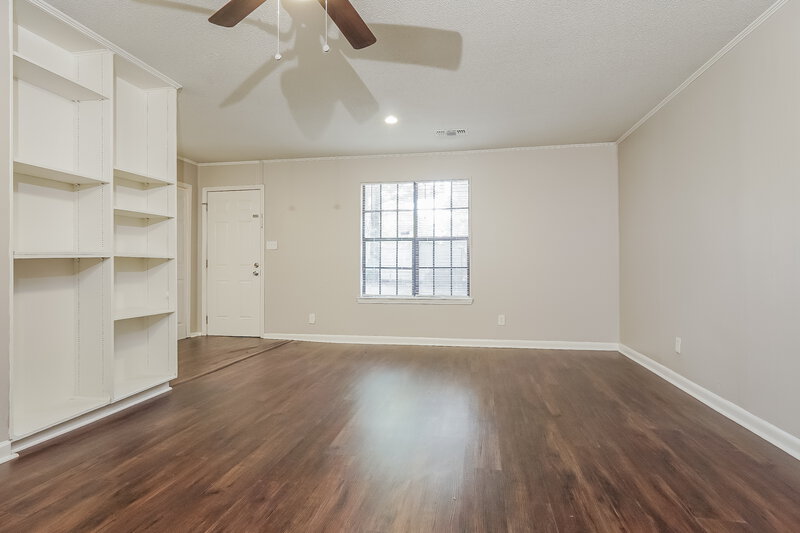 1,575/Mo, 40 Sunscape Dr Birmingham, AL 35215 Misc View 5