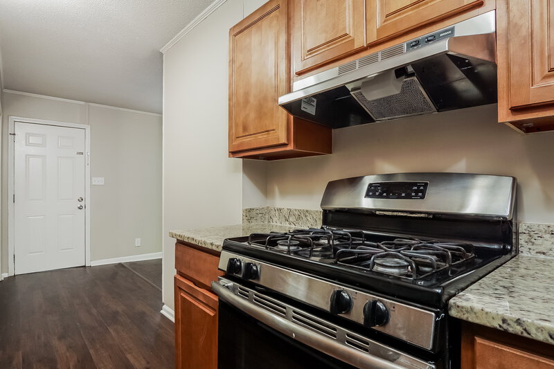 1,575/Mo, 40 Sunscape Dr Birmingham, AL 35215 Misc View 6