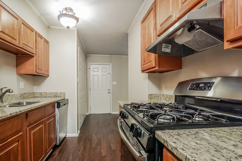 1,575/Mo, 40 Sunscape Dr Birmingham, AL 35215 Misc View 7