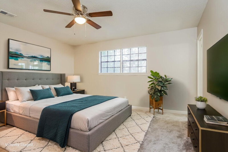 1,575/Mo, 40 Sunscape Dr Birmingham, AL 35215 Misc View 8