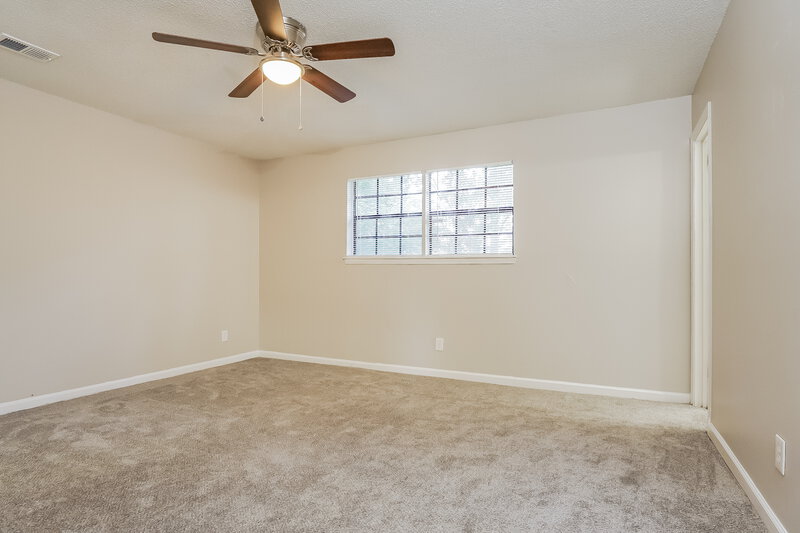 1,575/Mo, 40 Sunscape Dr Birmingham, AL 35215 Misc View 9