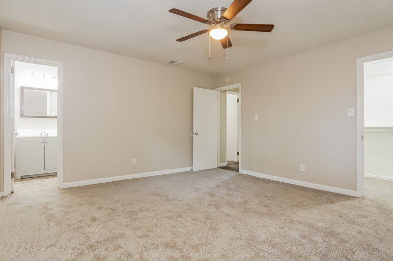 1,575/Mo, 40 Sunscape Dr Birmingham, AL 35215 Misc View 10