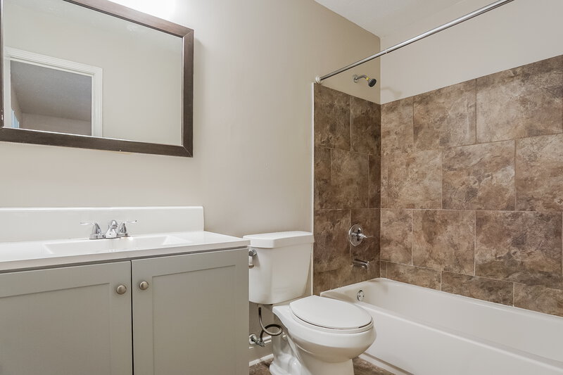 1,575/Mo, 40 Sunscape Dr Birmingham, AL 35215 Misc View 11