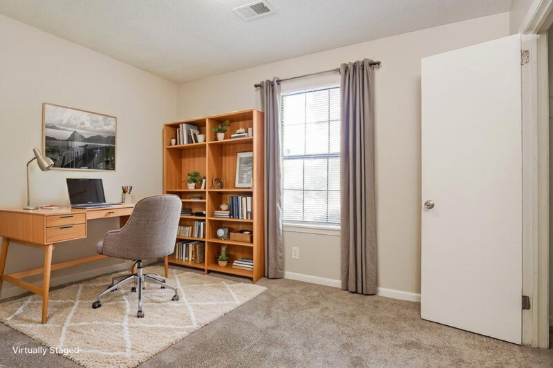 1,575/Mo, 40 Sunscape Dr Birmingham, AL 35215 Misc View 12