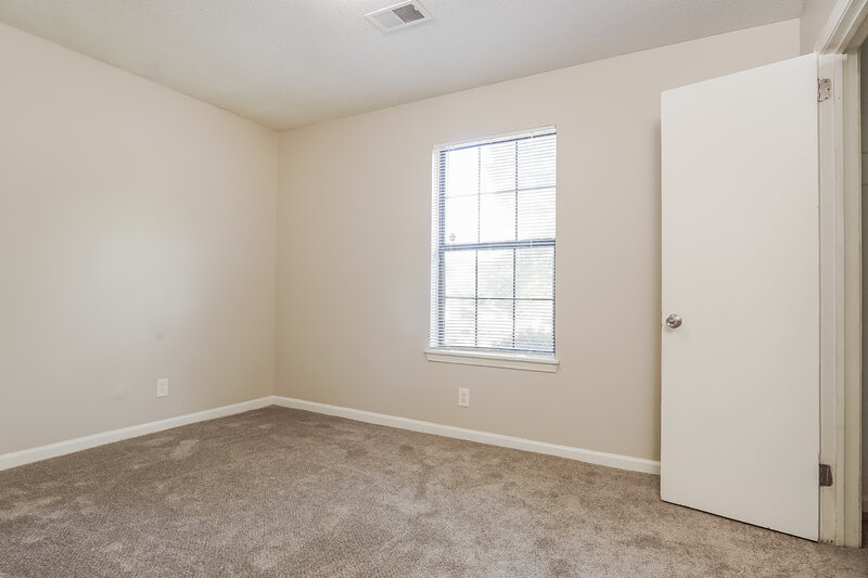 1,575/Mo, 40 Sunscape Dr Birmingham, AL 35215 Misc View 13
