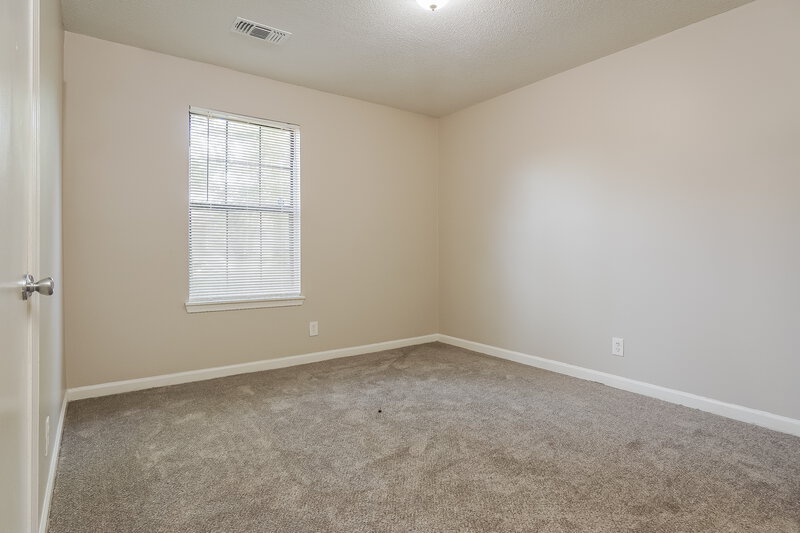 1,575/Mo, 40 Sunscape Dr Birmingham, AL 35215 Misc View 14