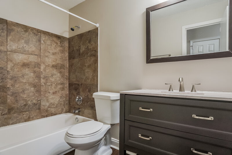 1,575/Mo, 40 Sunscape Dr Birmingham, AL 35215 Misc View 15