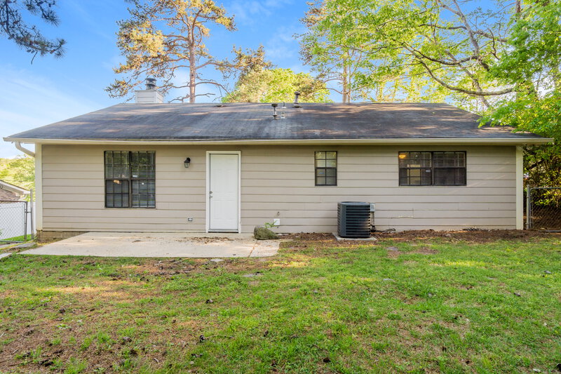 1,575/Mo, 40 Sunscape Dr Birmingham, AL 35215 Misc View 16