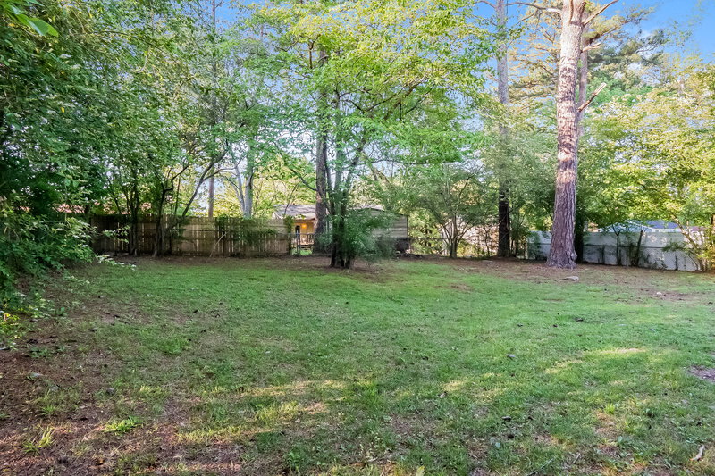 1,575/Mo, 40 Sunscape Dr Birmingham, AL 35215 Misc View 17