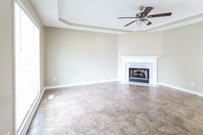 1,750/Mo, 2613 Laburnum Dr Birmingham, AL 35235 Misc View 3