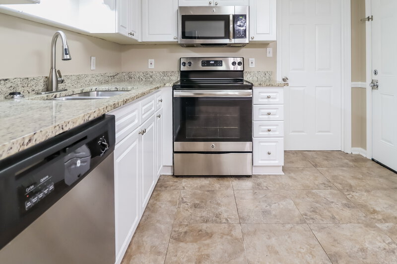 1,750/Mo, 2613 Laburnum Dr Birmingham, AL 35235 Misc View 4