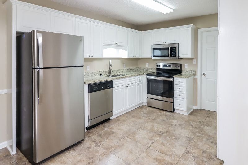1,750/Mo, 2613 Laburnum Dr Birmingham, AL 35235 Misc View 5