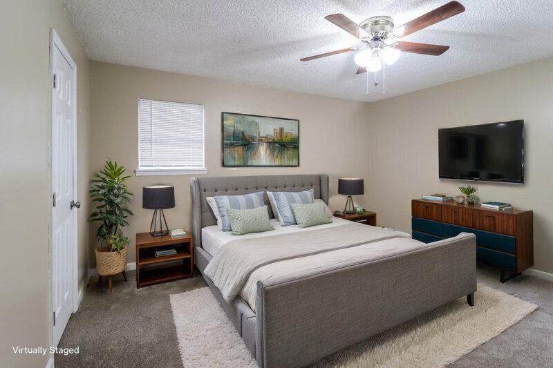 1,750/Mo, 2613 Laburnum Dr Birmingham, AL 35235 Misc View 6