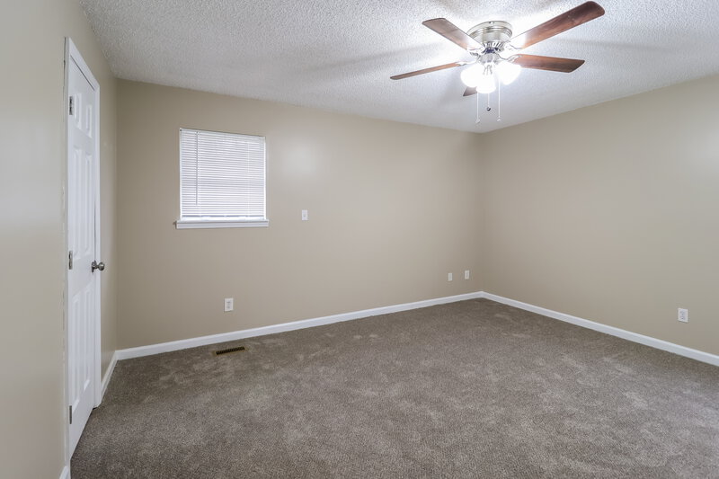 1,750/Mo, 2613 Laburnum Dr Birmingham, AL 35235 Misc View 7
