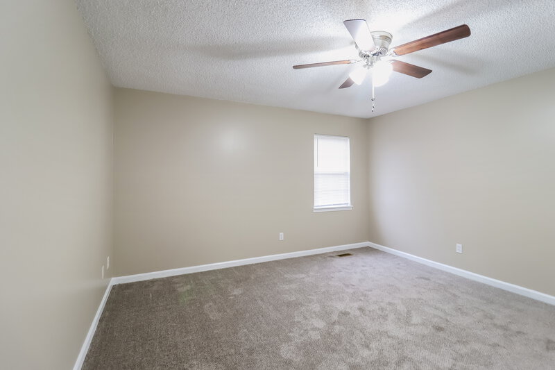 1,750/Mo, 2613 Laburnum Dr Birmingham, AL 35235 Misc View 8