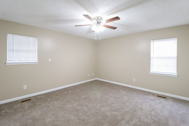 1,750/Mo, 2613 Laburnum Dr Birmingham, AL 35235 Misc View 9