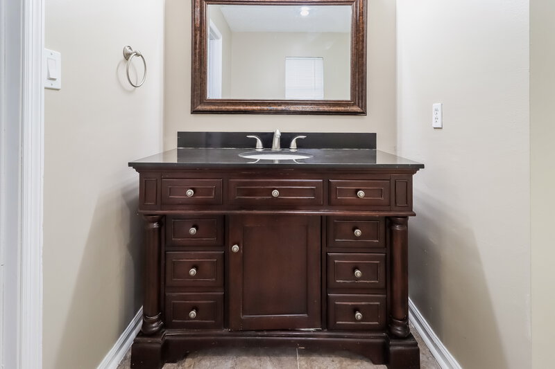 1,750/Mo, 2613 Laburnum Dr Birmingham, AL 35235 Misc View 11