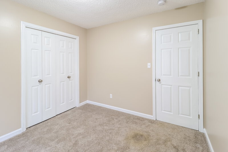 1,750/Mo, 2613 Laburnum Dr Birmingham, AL 35235 Misc View 12