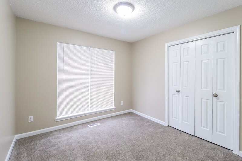 1,750/Mo, 2613 Laburnum Dr Birmingham, AL 35235 Misc View 14