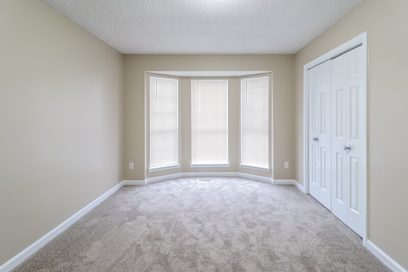 1,750/Mo, 2613 Laburnum Dr Birmingham, AL 35235 Misc View 15