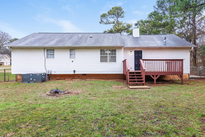 1,750/Mo, 2613 Laburnum Dr Birmingham, AL 35235 Misc View 17