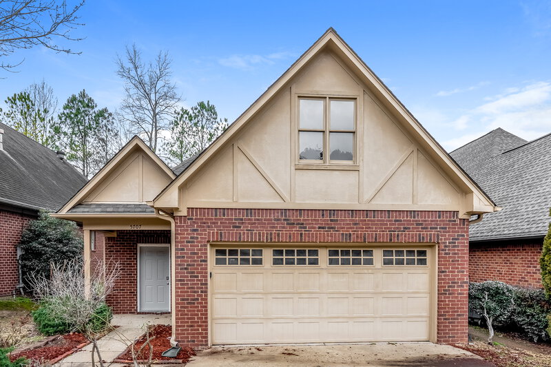 3,350/Mo, 5707 Park Side Rd Birmingham, AL 35244 External View