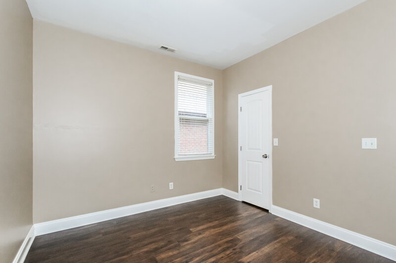 2,030/Mo, 5707 Park Side Rd Birmingham, AL 35244 Bedroom View