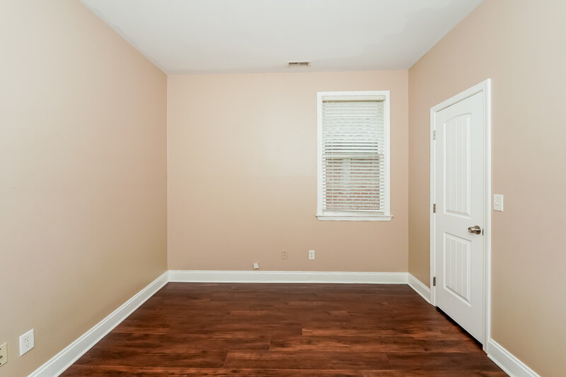 3,350/Mo, 5707 Park Side Rd Birmingham, AL 35244 Bedroom View