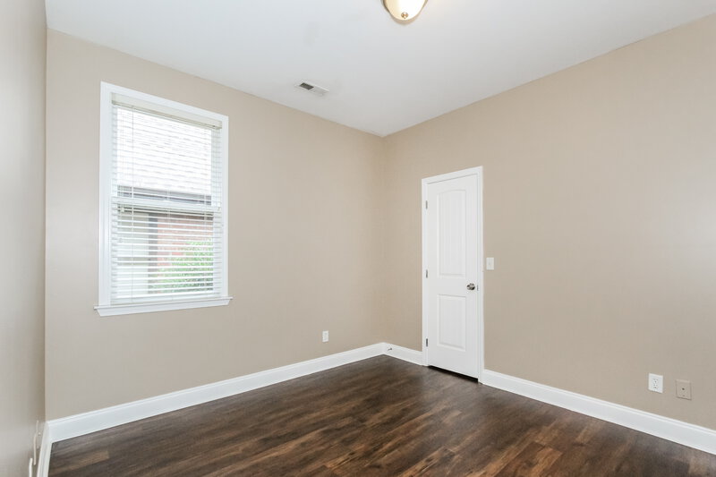2,030/Mo, 5707 Park Side Rd Birmingham, AL 35244 Bedroom View 2