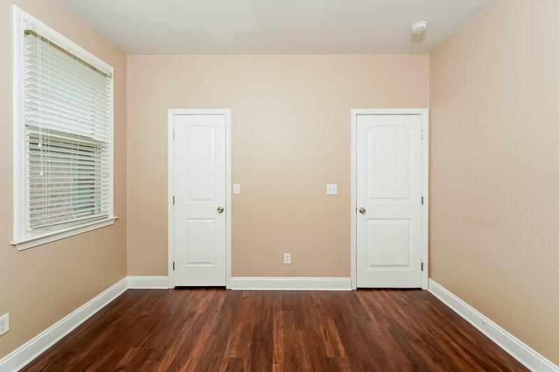 3,350/Mo, 5707 Park Side Rd Birmingham, AL 35244 Bedroom View 2