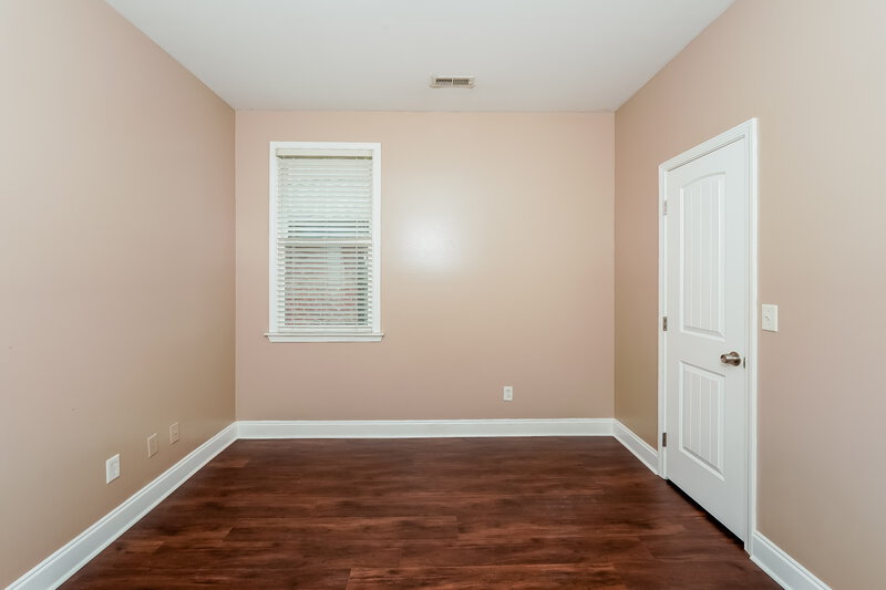 3,350/Mo, 5707 Park Side Rd Birmingham, AL 35244 Bedroom View 3