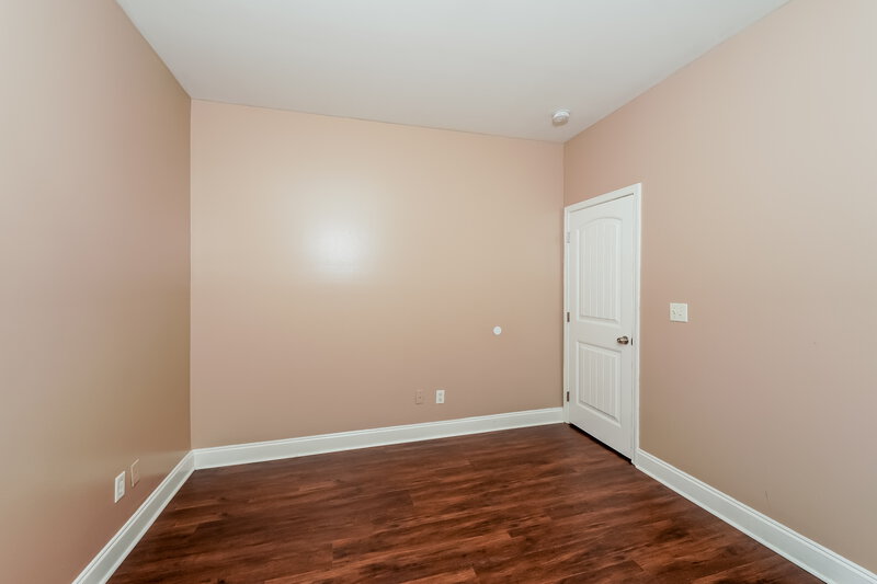 3,350/Mo, 5707 Park Side Rd Birmingham, AL 35244 Bedroom View 4