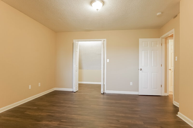 1,490/Mo, 927 Rich Rd Birmingham, AL 35215 Bedroom View 2