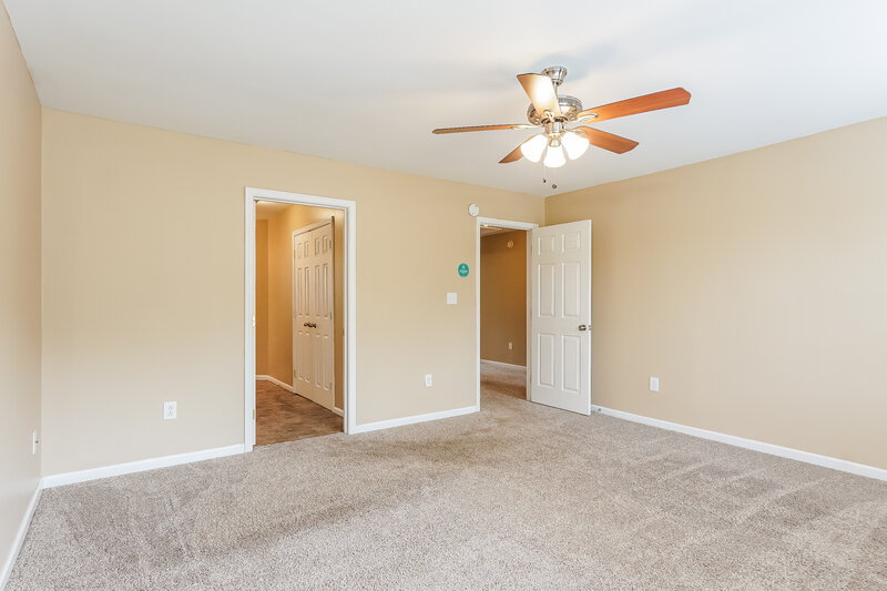 412 Daventry Circle Calera, AL 35040 Progress Residential