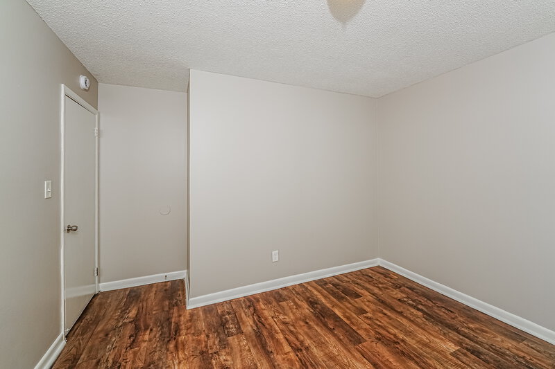 1,690/Mo, 2524 Daly Dr Birmingham, AL 35235 Bedroom View 2