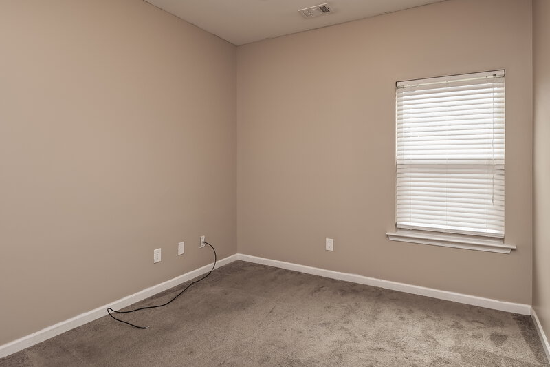 1,695/Mo, 6062 Kensington Way Calera, AL 35040 Bedroom View