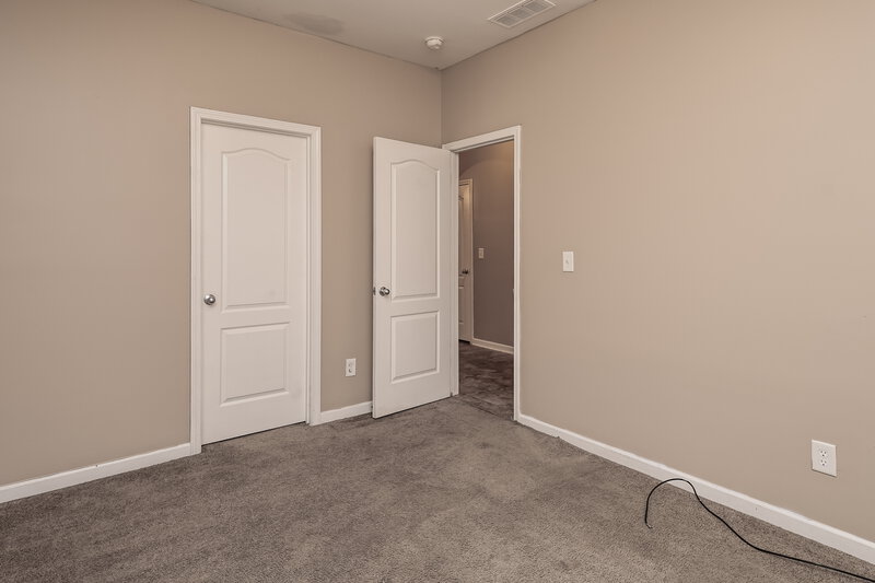 1,695/Mo, 6062 Kensington Way Calera, AL 35040 Bedroom View 2