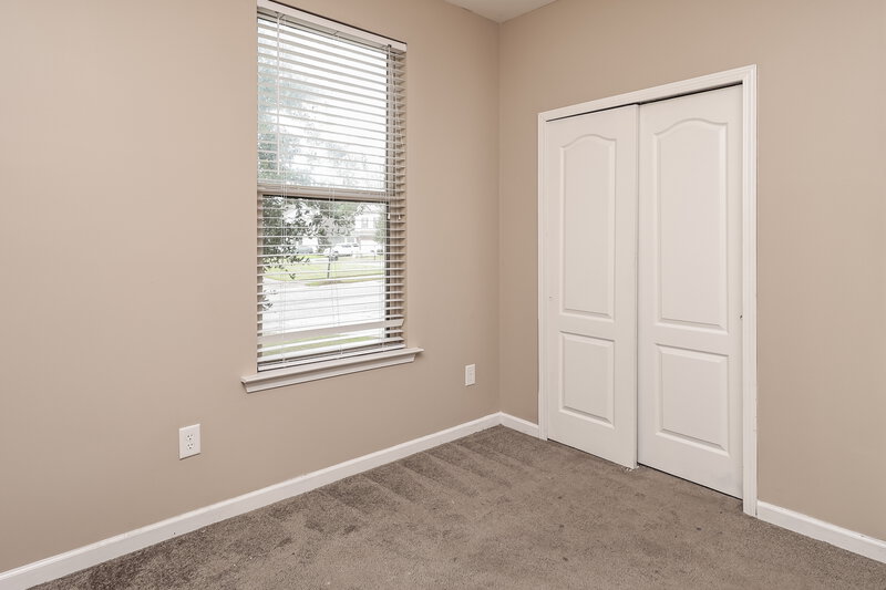 1,695/Mo, 6062 Kensington Way Calera, AL 35040 Bedroom View 3