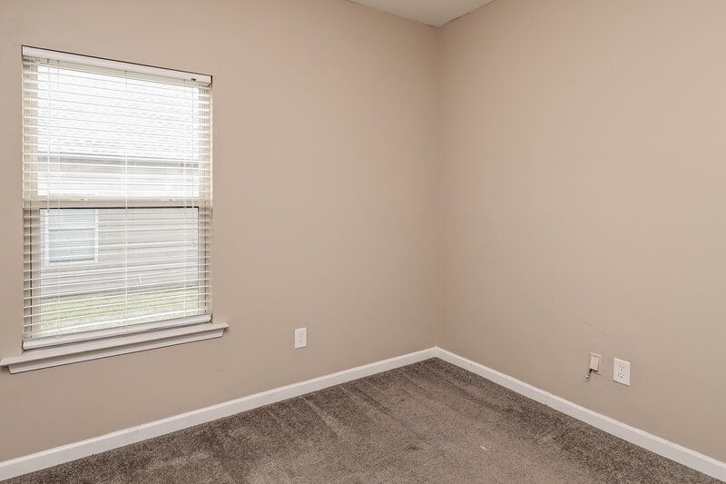 1,695/Mo, 6062 Kensington Way Calera, AL 35040 Bedroom View 6