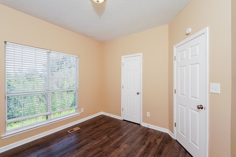 2,200/Mo, 5041 Pebble Ln Birmingham, AL 35235 Bedroom View