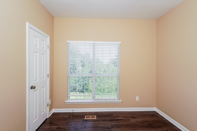 2,200/Mo, 5041 Pebble Ln Birmingham, AL 35235 Bedroom View 2