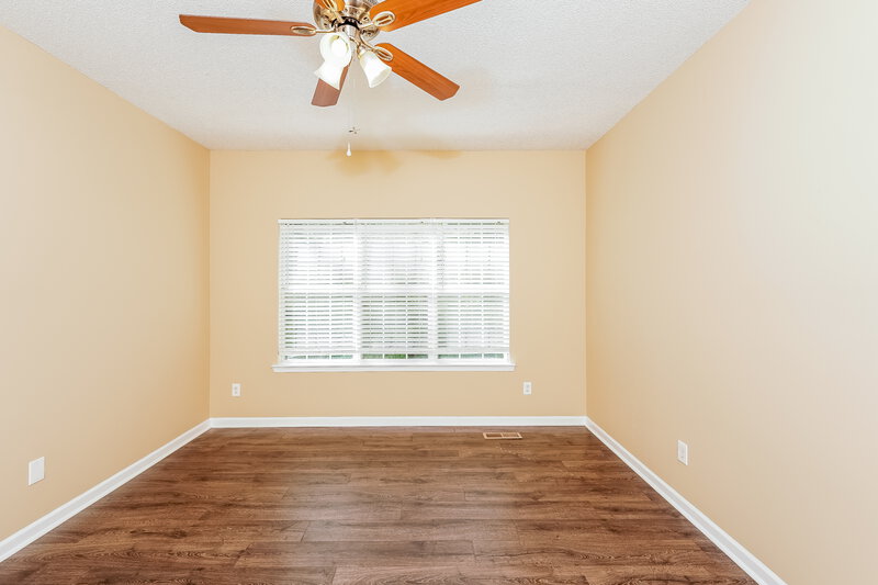 2,200/Mo, 5041 Pebble Ln Birmingham, AL 35235 Bedroom View 3