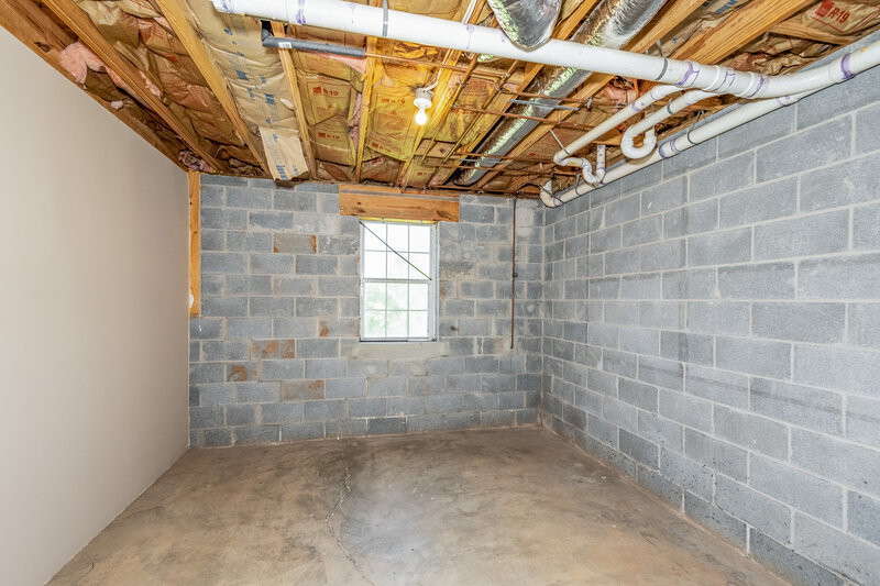 2,200/Mo, 5041 Pebble Ln Birmingham, AL 35235 Utility View