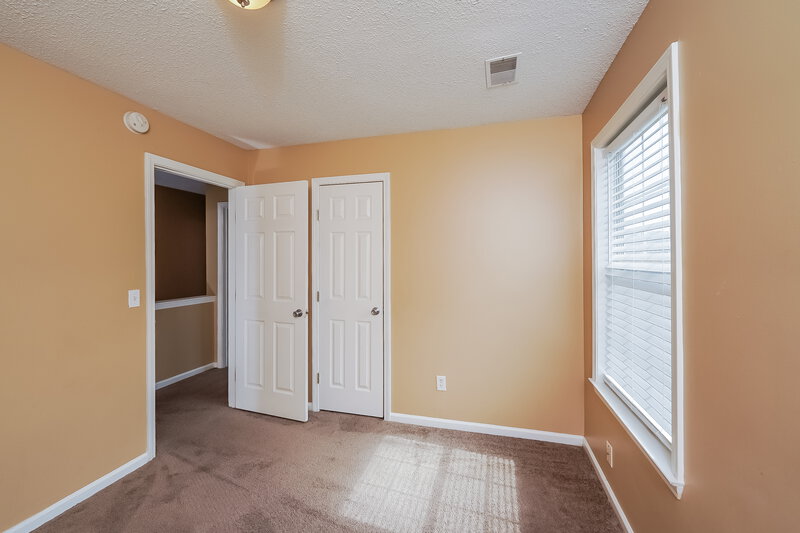 2,660/Mo, 5505 Leighaven Way Pinson, AL 35126 Bedroom View