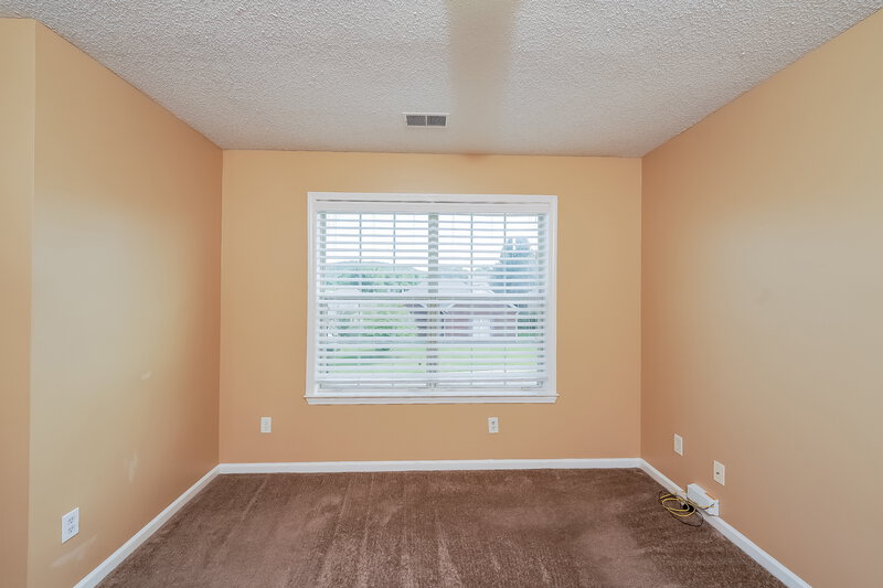 2,660/Mo, 5505 Leighaven Way Pinson, AL 35126 Bedroom View 3