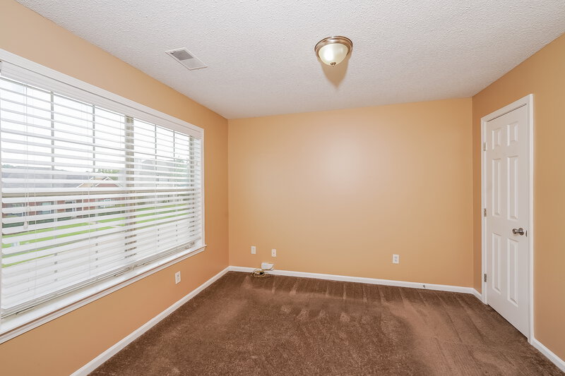 2,660/Mo, 5505 Leighaven Way Pinson, AL 35126 Bedroom View 4