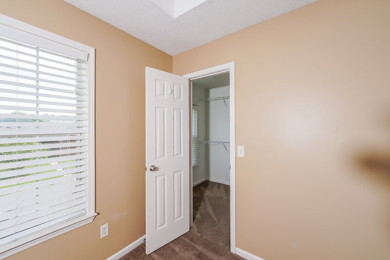 2,660/Mo, 5505 Leighaven Way Pinson, AL 35126 Bedroom View 6