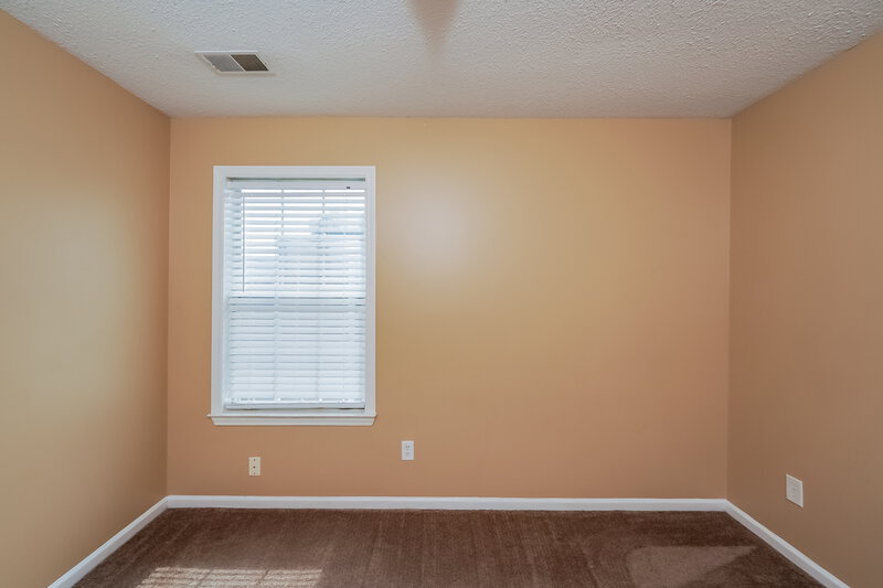2,660/Mo, 5505 Leighaven Way Pinson, AL 35126 Bedroom View 7