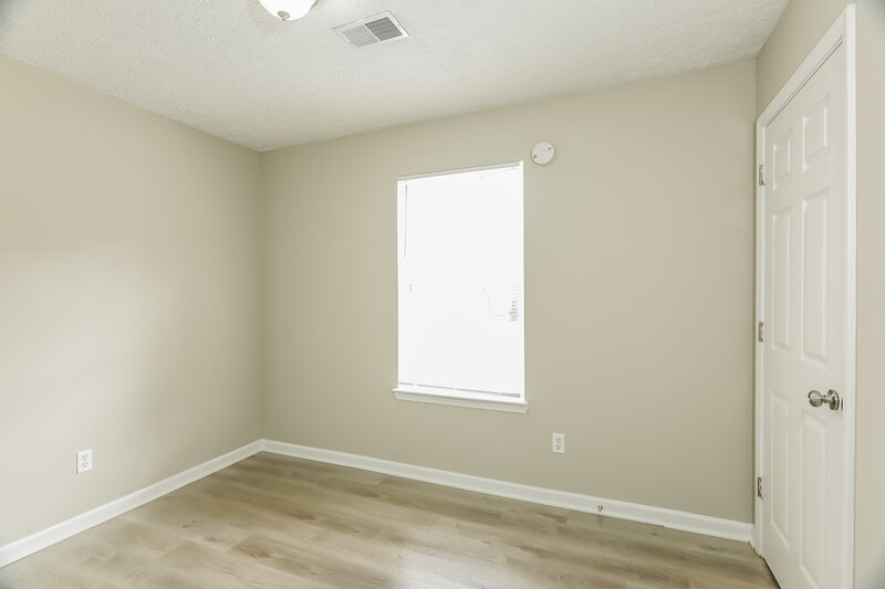 1,160/Mo, 56 Dogwood Circle Remlap, AL 35133 Bedroom View