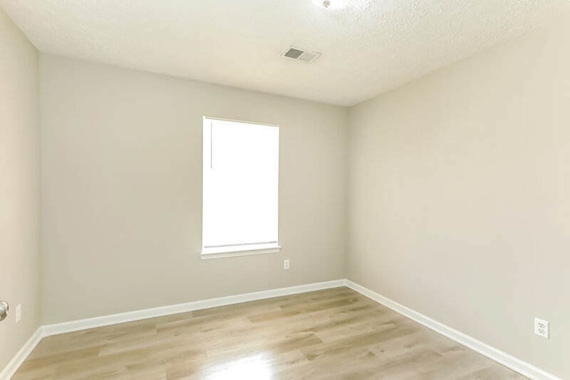 1,160/Mo, 56 Dogwood Circle Remlap, AL 35133 Bedroom View 3